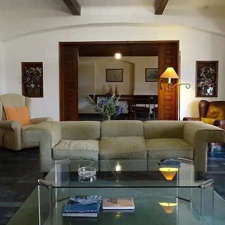 度假居 Casa De *