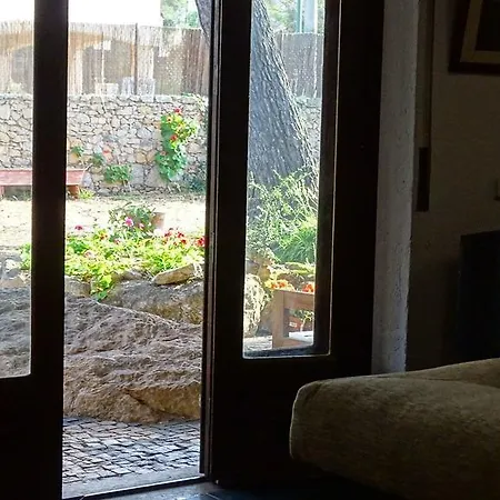Casa De * 卡斯凯什