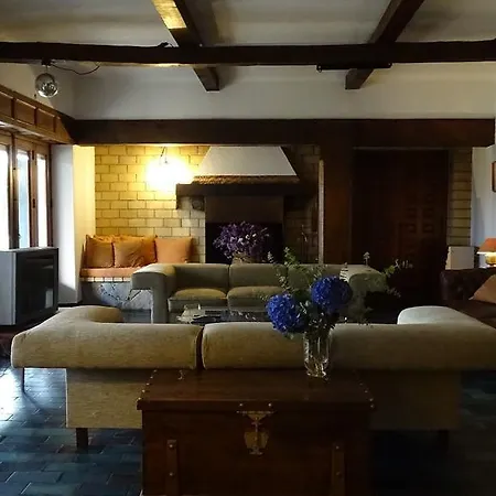 Casa De Cascais