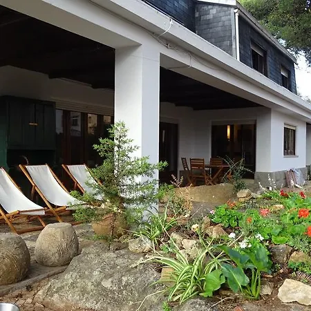 Casa De