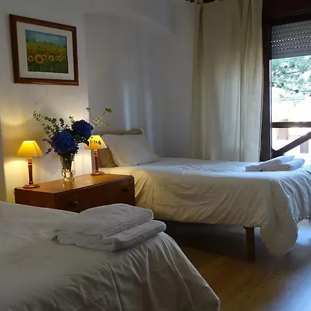 Casa De * Cascais