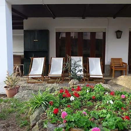 Casa De Holiday home Cascais