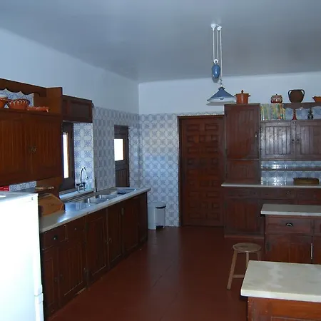 Casa De Cascais