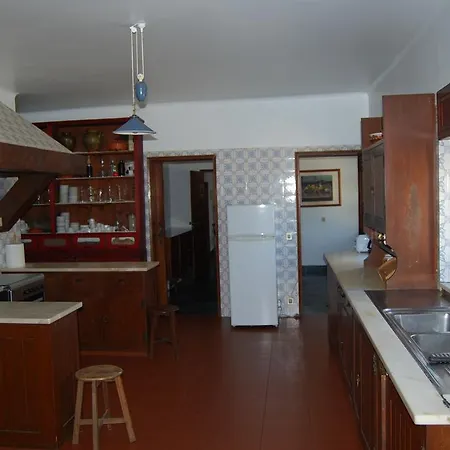 Casa De Cascais